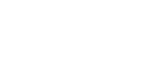 Ciaociao-iv-org.-trans-Vitt-1