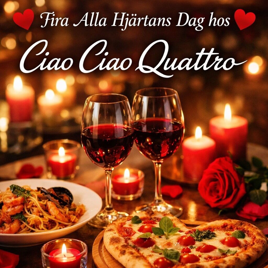 Instagram post from ciaociaoiv. This post is in position 0.